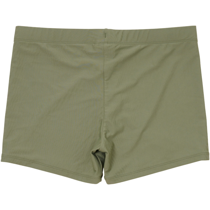 2026 Rip Curl Mens Corp Boyleg Sluggo Trunks 001MSW - Surplus Green